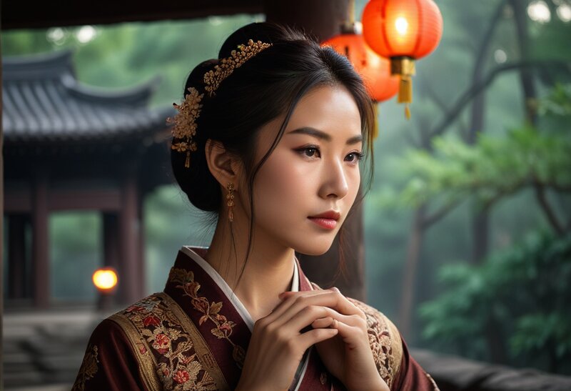 弥留之国的爱丽丝 第三季